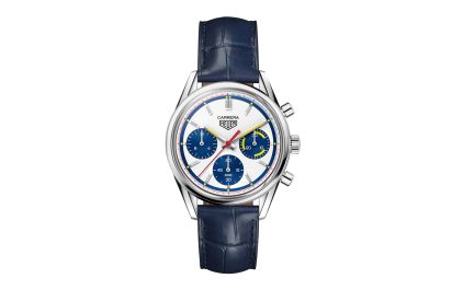TAG-Heuer-Carrera-160-Years-Montreal-Limited-Edition-CBK221C.FC6488-Cover