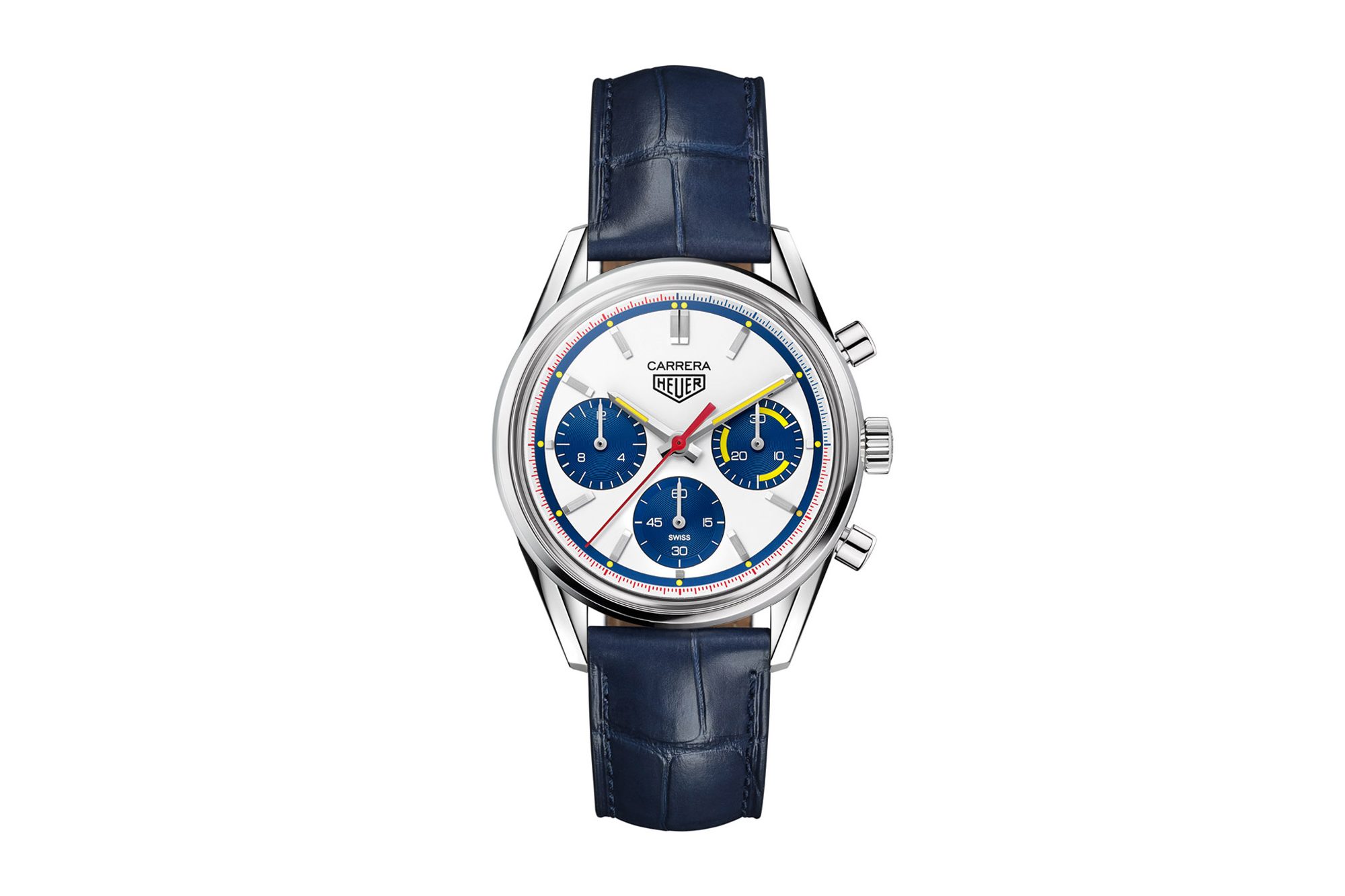 TAG-Heuer-Carrera-160-Years-Montreal-Limited-Edition-CBK221C.FC6488-Cover
