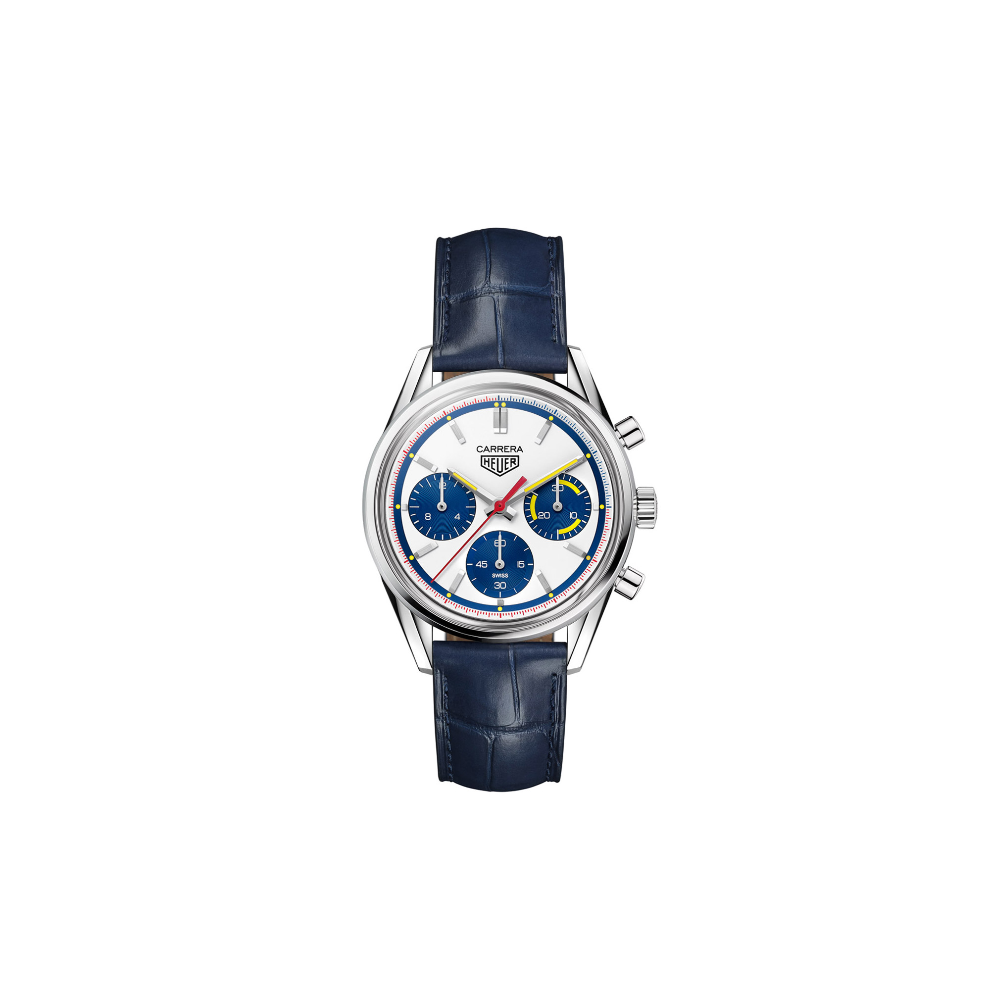 TAG-Heuer-Carrera-160-Years-Montreal-Limited-Edition-CBK221C.FC6488-Cover