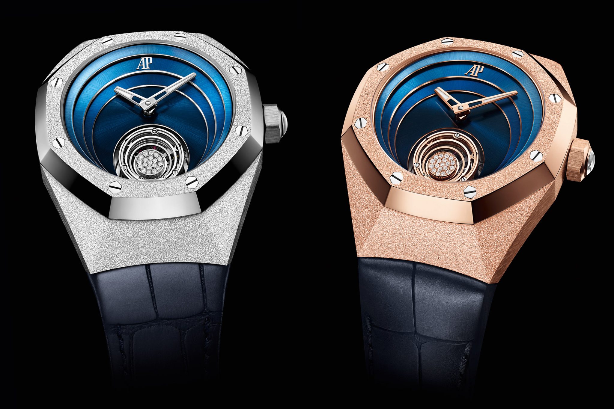 Audemars-Piguet-Royal-Oak-Concept-Frosted-Gold-Flying-Tourbillon-26630BC-26630OR