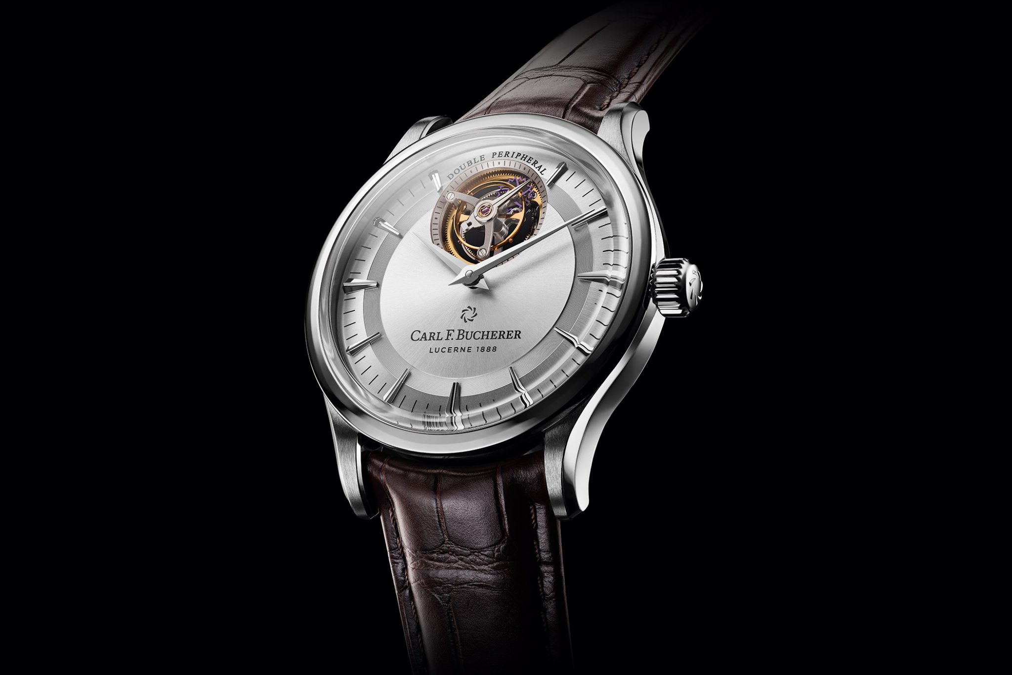 Carl-F-Bucherer-Heritage-Tourbillon-DoublePeripheral-in-White-Gold