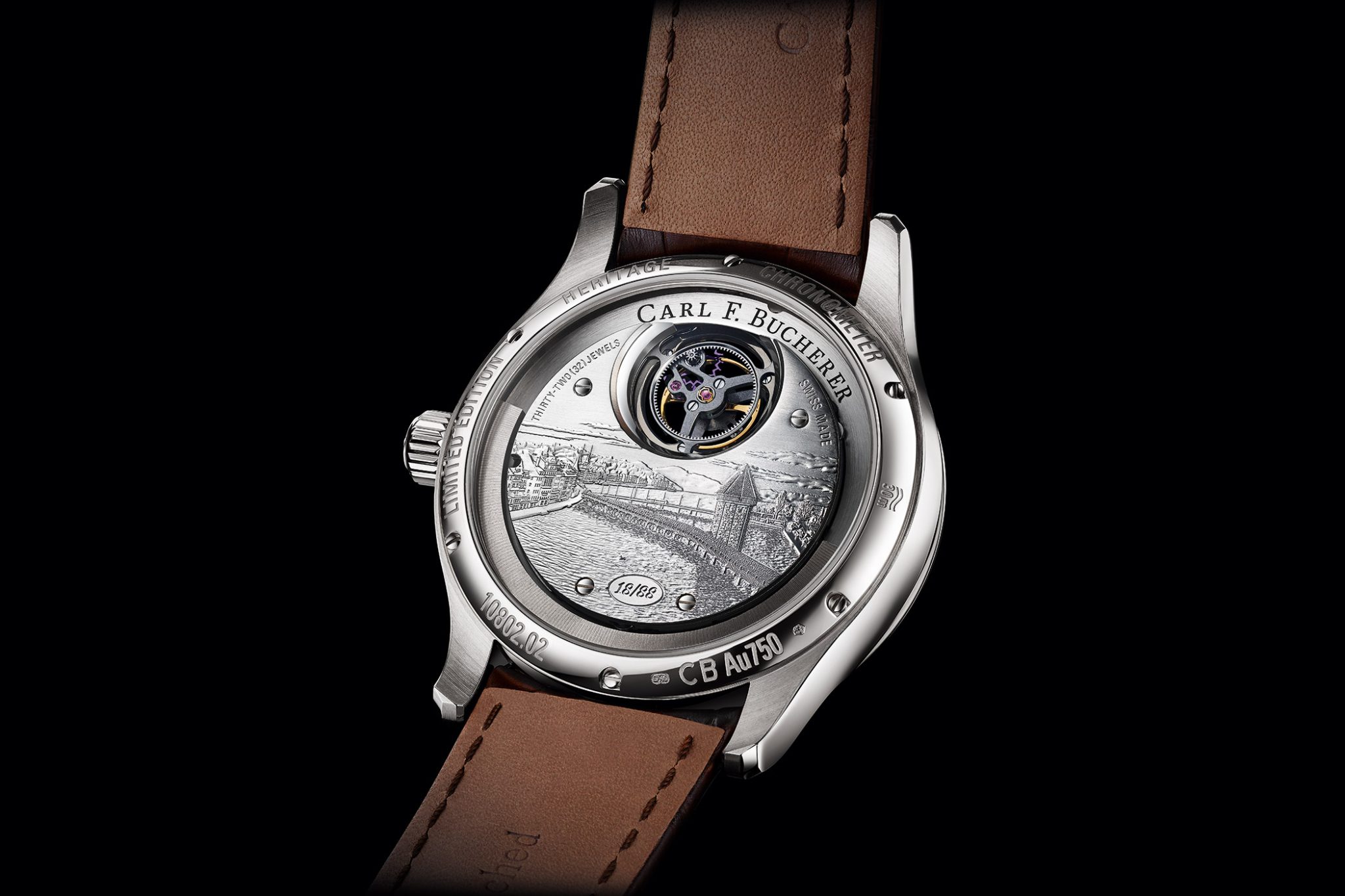 Carl-F-Bucherer-Heritage-Tourbillon-DoublePeripheral-in-White-Gold-00-10802-02-13-01-Caseback