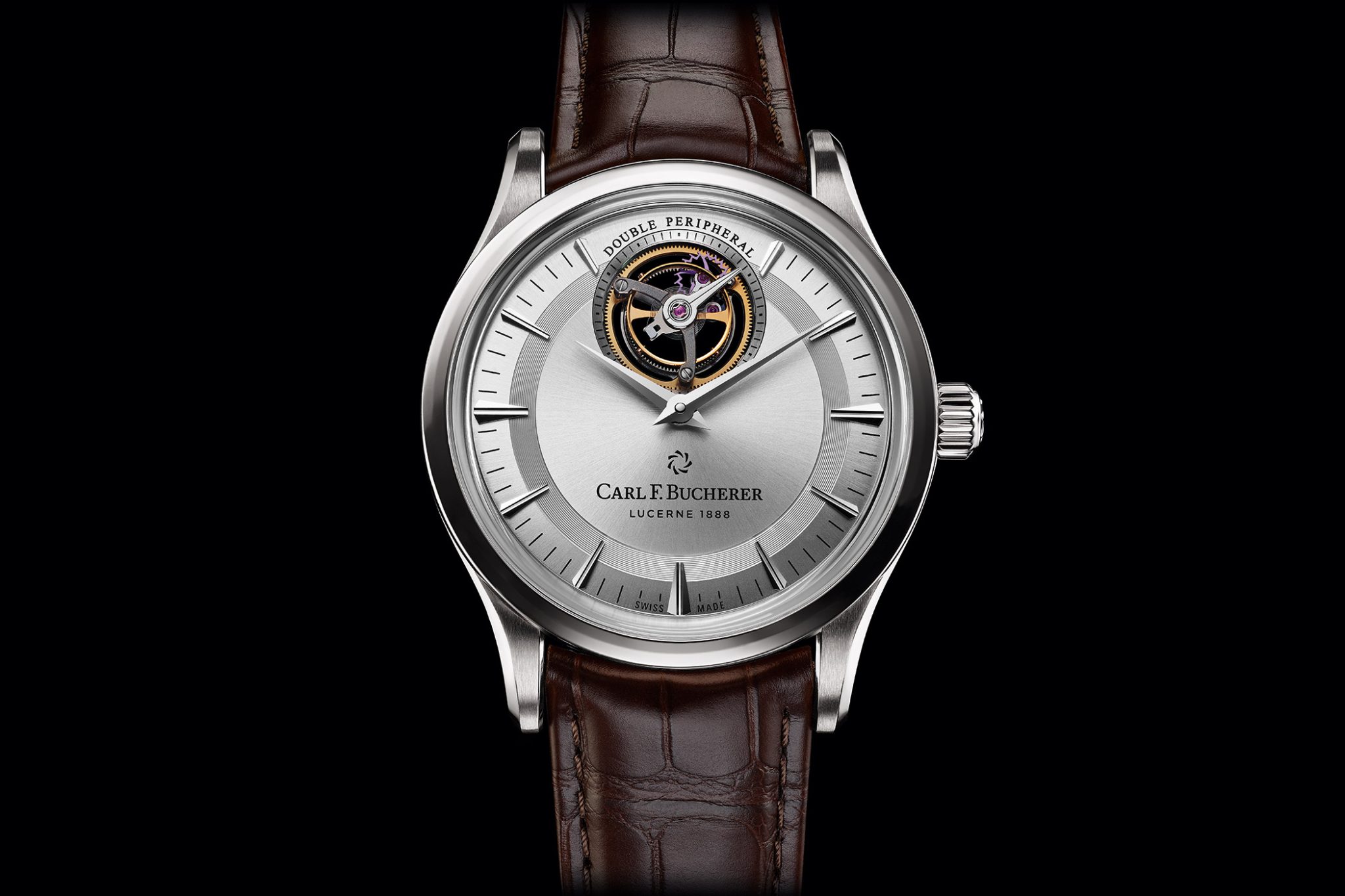 Carl-F-Bucherer-Heritage-Tourbillon-DoublePeripheral-in-White-Gold-00-10802-02-13-01-Dial