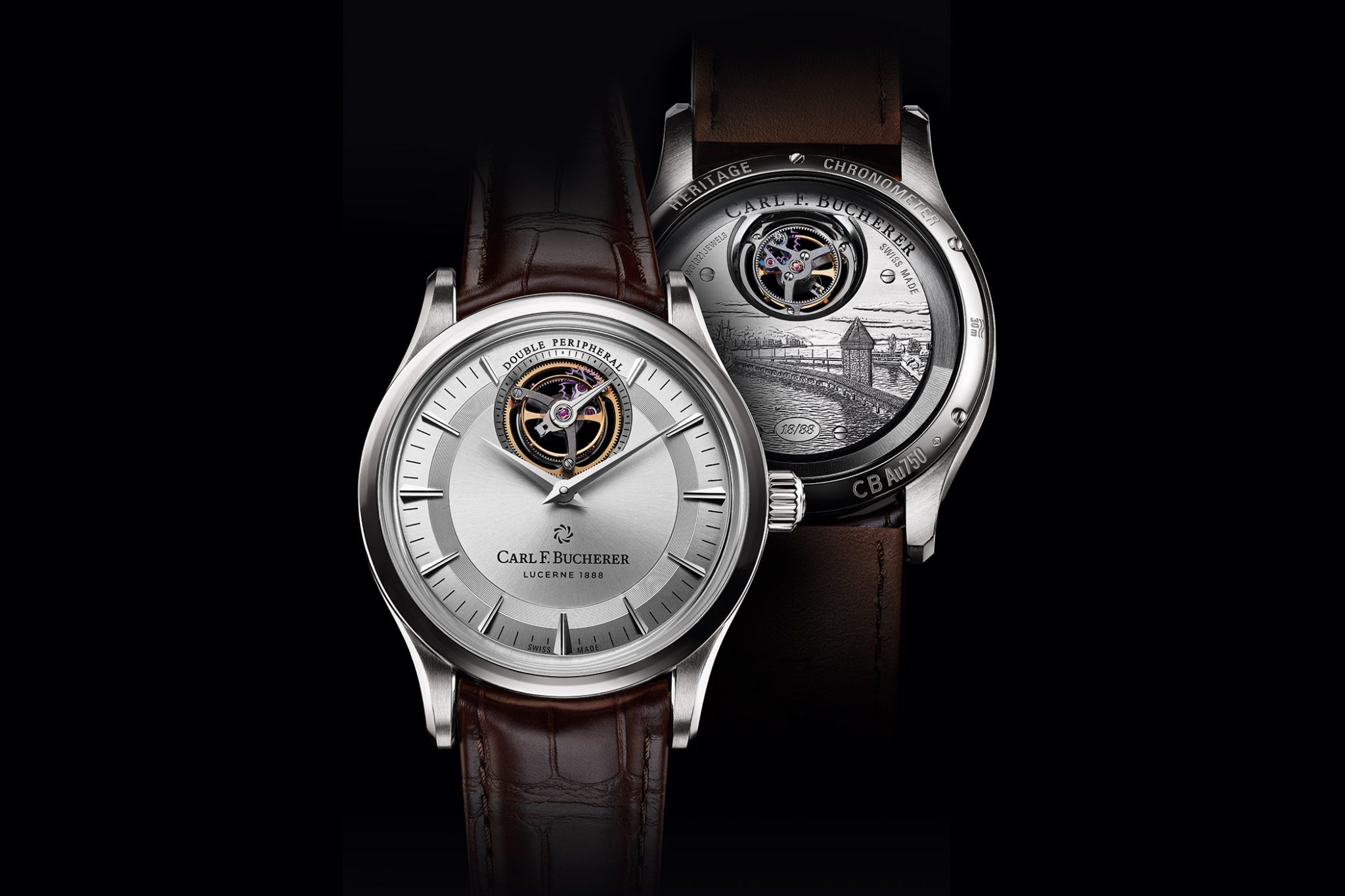 Carl-F-Bucherer-Heritage-Tourbillon-DoublePeripheral-in-White-Gold-00-10802-02-13-01-Front-and-Caseback