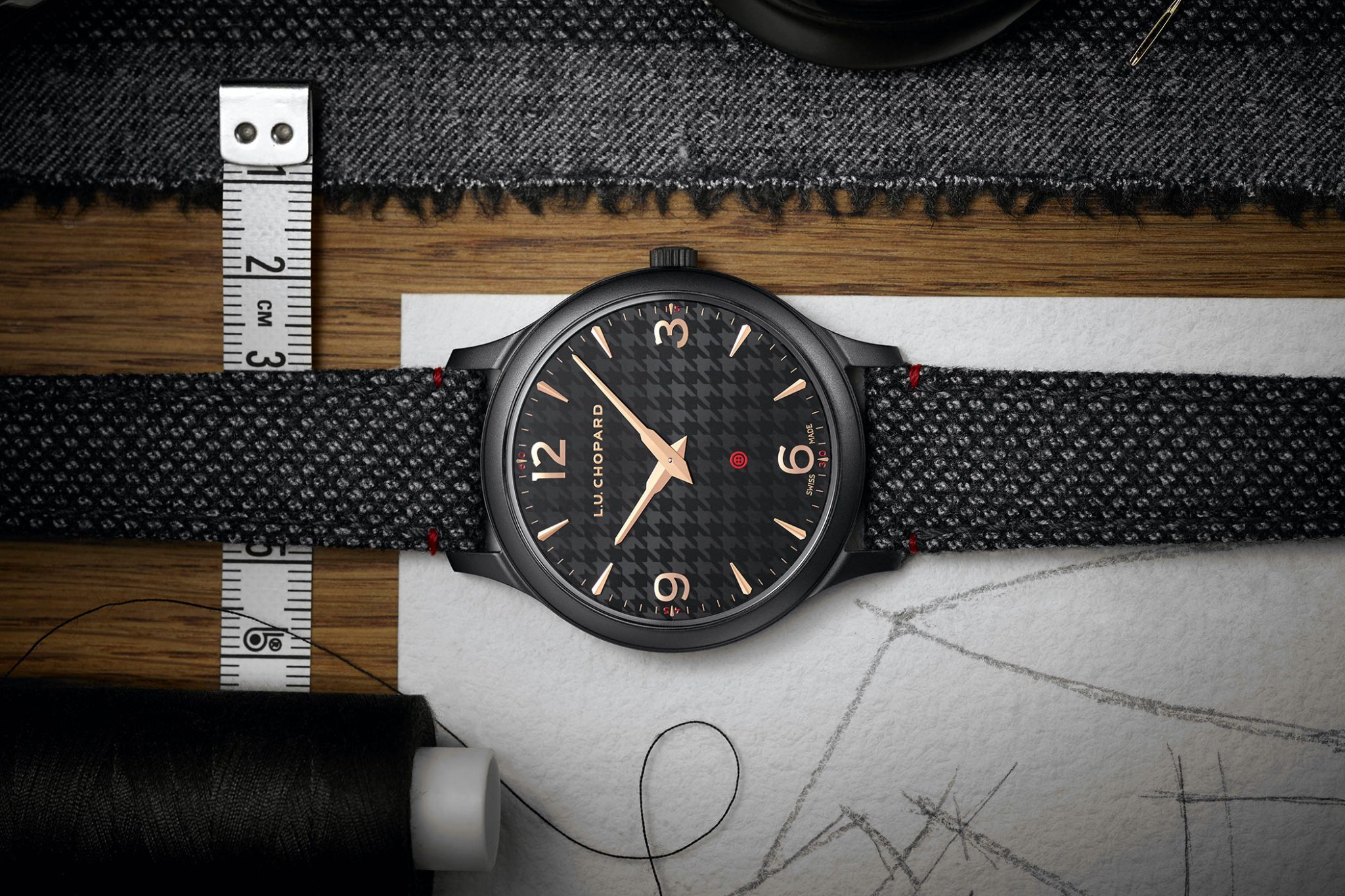 Chopard-LUC-XP-Il-Sarto-Kiton