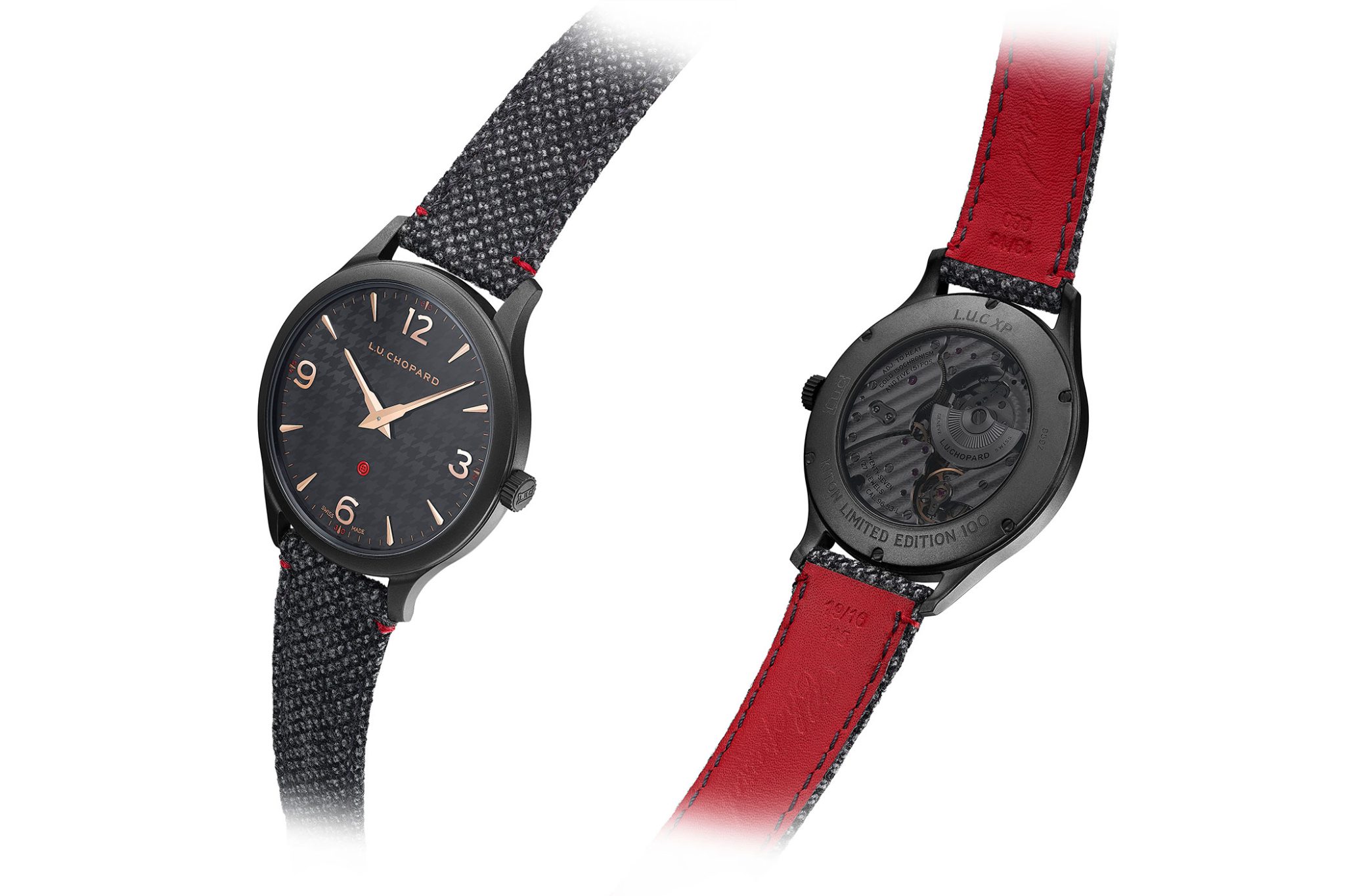 Chopard-LUC-XP-Il-Sarto-Kiton-Front-and-Casebac