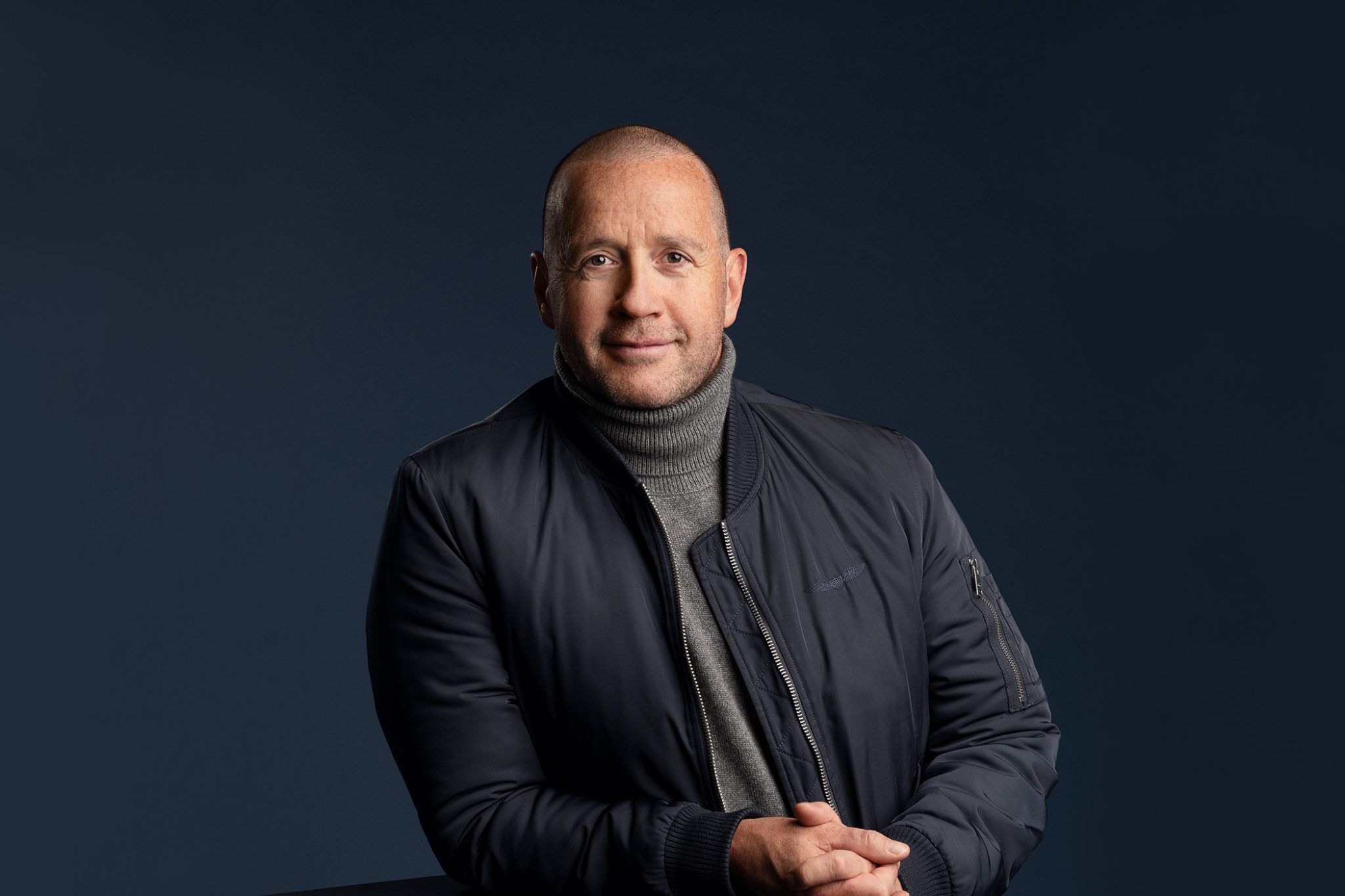 Francois-Henry-Bennahmias-Audemars-Piguet-CEO-and-Code-11-59