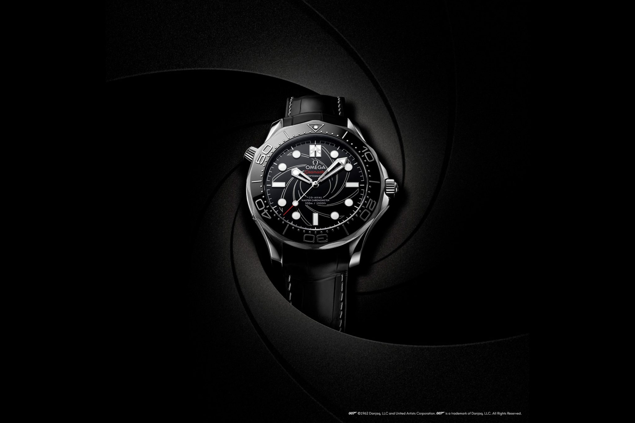 OMEGA-Seamaster-Professional-300M-210-93-42-20-01-001-James-Bond-Platinum-Limited-Edition