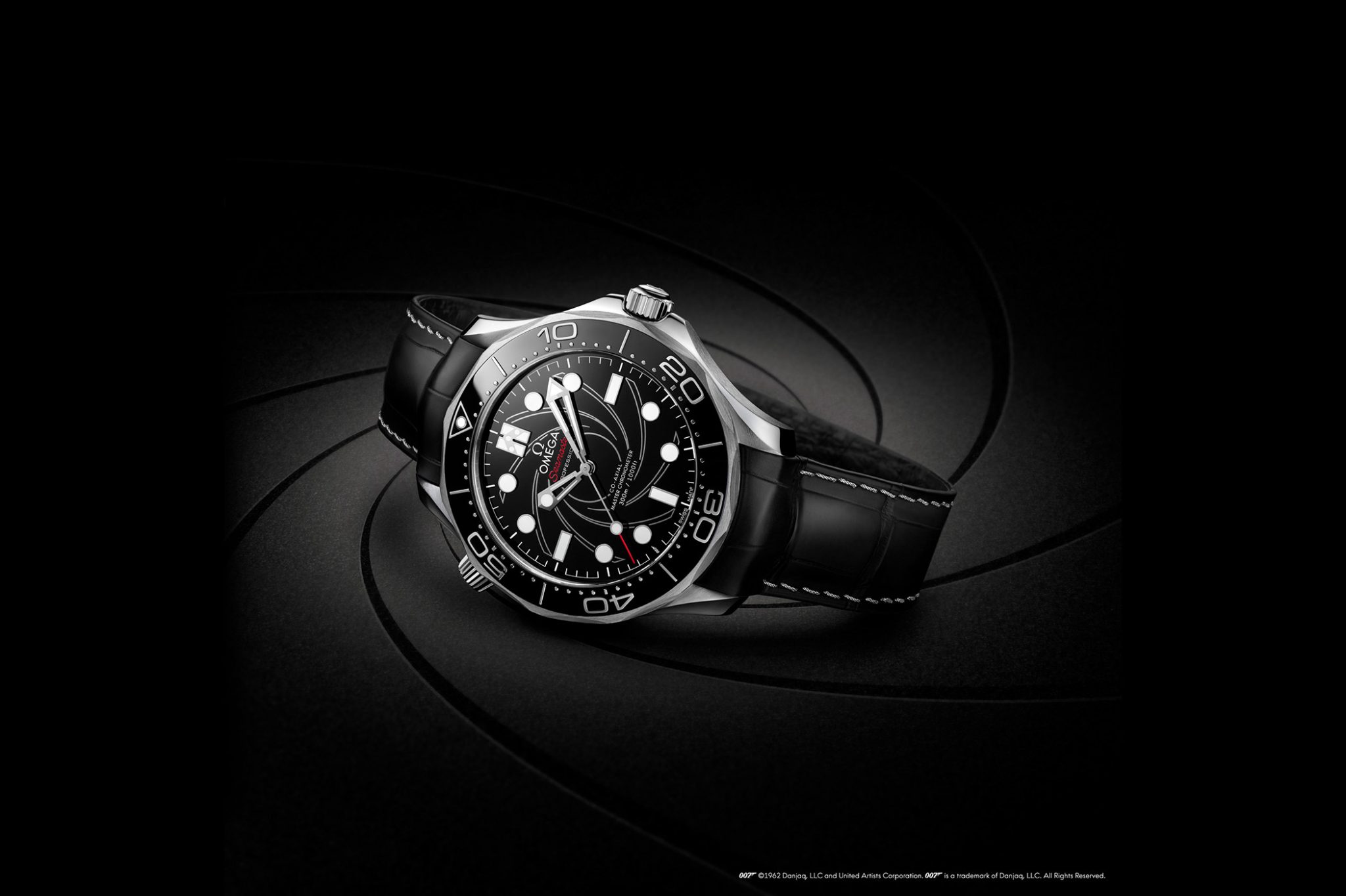 OMEGA-Seamaster-Professional-300M-James-Bond-Platinum-Limited-Edition-210-93-42-20-01-001