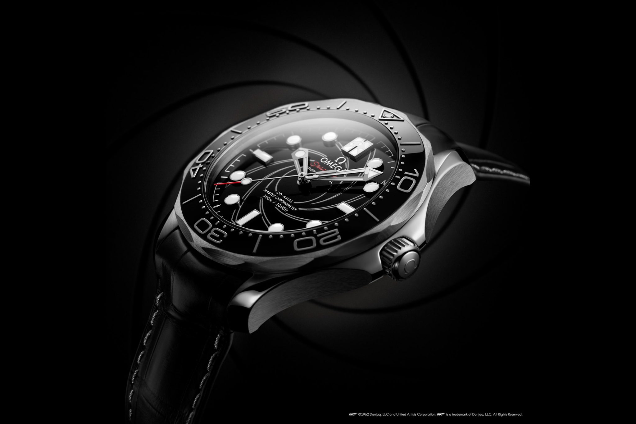 OMEGA-Seamaster-Professional-300M-James-Bond-Platinum-Limited-Edition-210-93-42-20-01-001-Dia