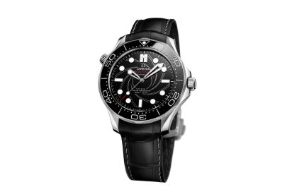 OMEGA-Seamaster-Professional-300M-James-Bond-Platinum-Limited-Edition-Cover
