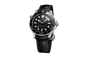 OMEGA-Seamaster-Professional-300M-James-Bond-Platinum-Limited-Edition-Cover