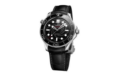 OMEGA-Seamaster-Professional-300M-James-Bond-Platinum-Limited-Edition-Cover