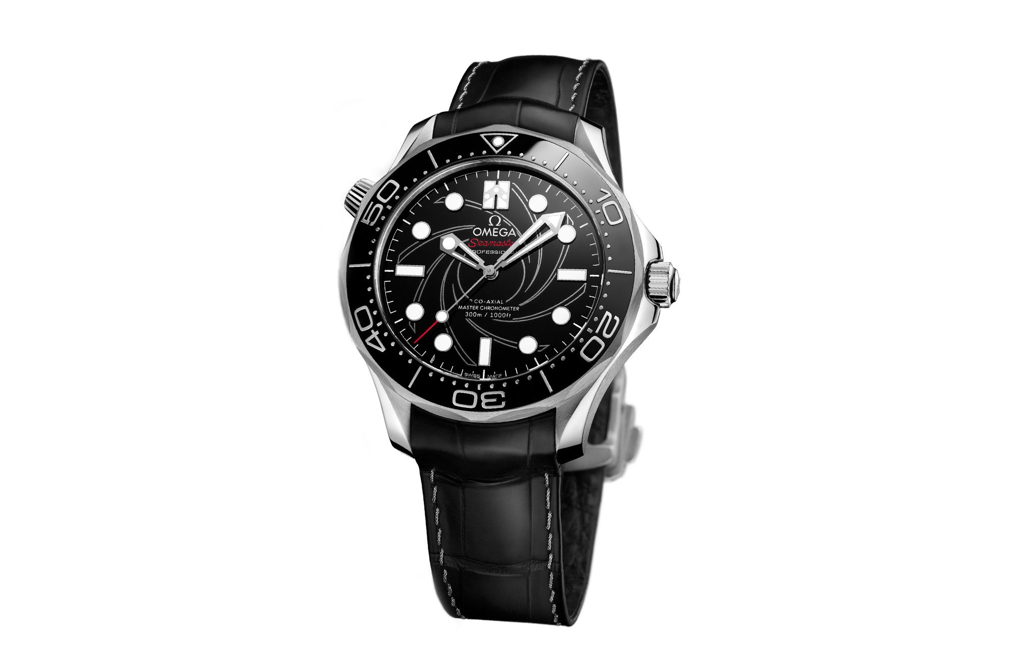 OMEGA-Seamaster-Professional-300M-James-Bond-Platinum-Limited-Edition-Cover
