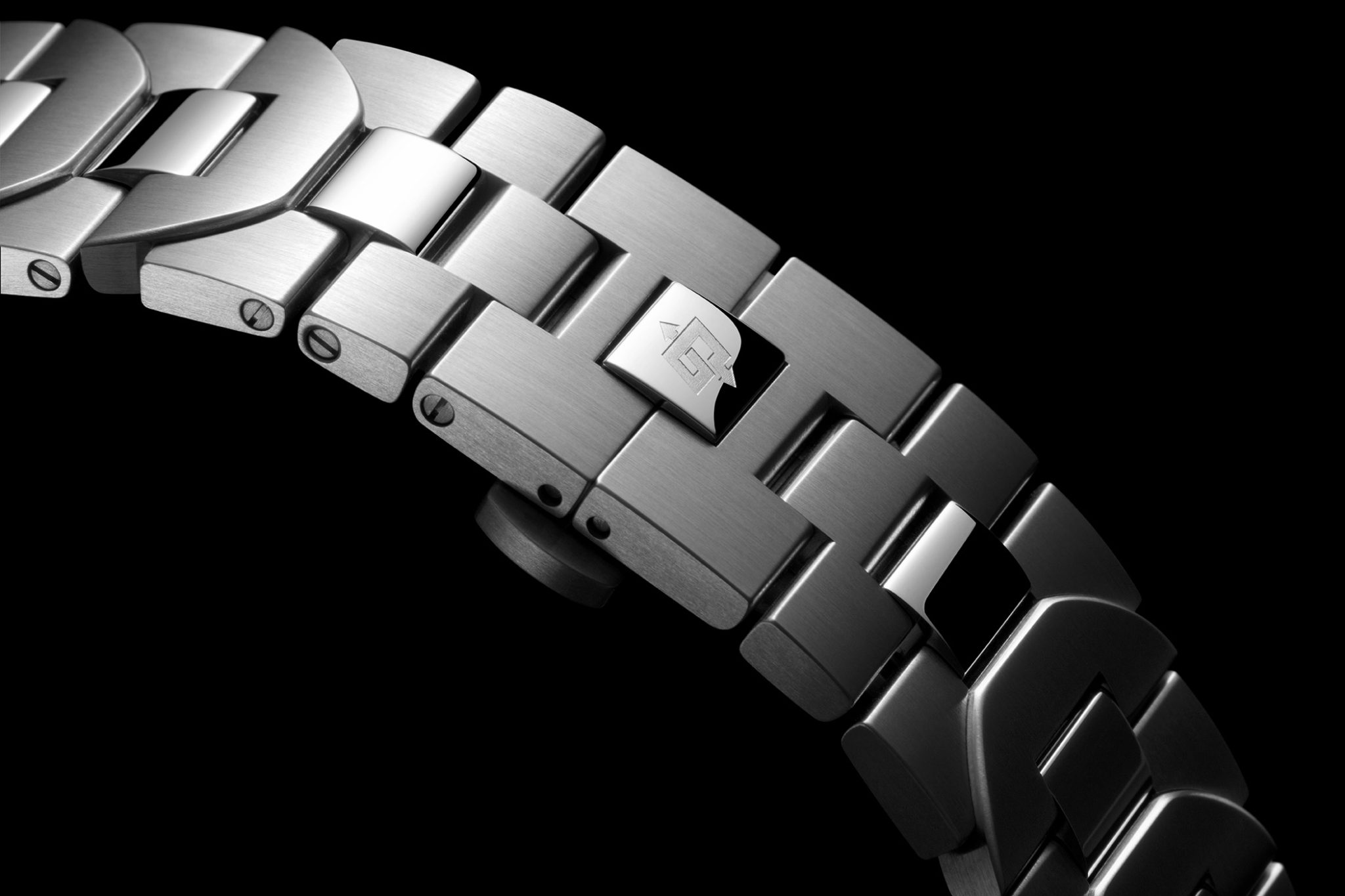 Panerai Luminor Marina Specchio Blu 44 mm bracelet