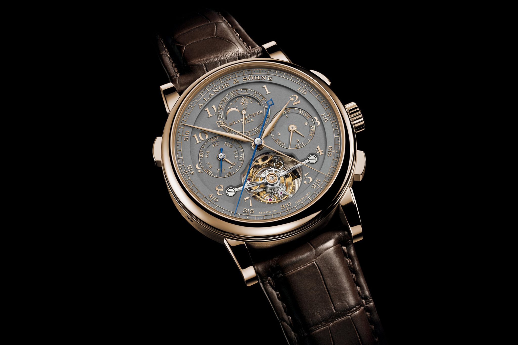 A-Lange-Soehne-ALS-706-050-F-Tourbograph-Perpetual-Honeygold-2020-03