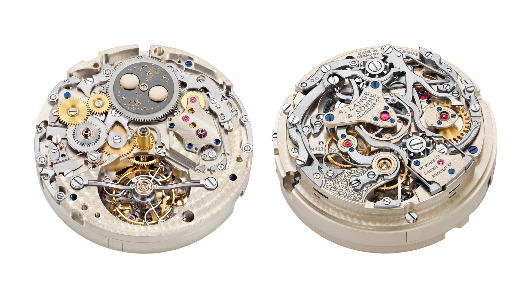 A-Lange-Soehne-ALS-706-050-F-Tourbograph-Perpetual-Honeygold-2020-L133_1.