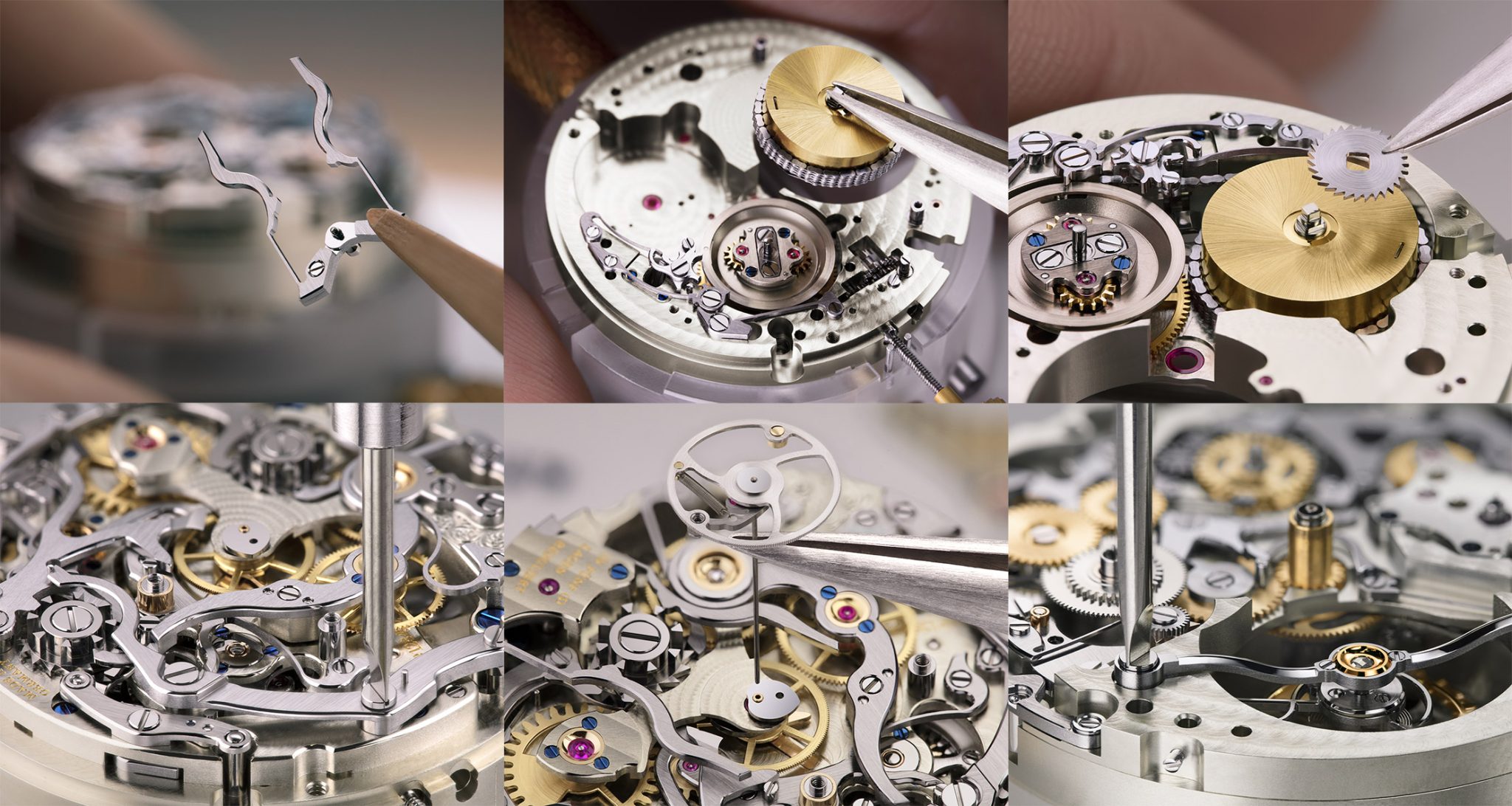 A-Lange-Soehne-ALS-L133-1