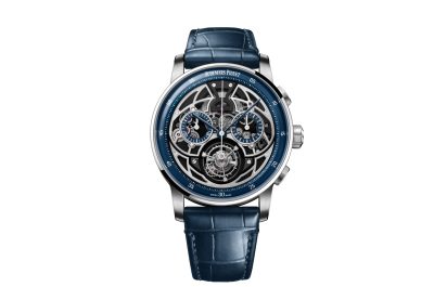 Audemars-Piguet-Code-1159-by-AP-Flying-Tourbillon-Chronograph-26399BC-2020-Cover