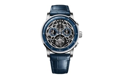 Audemars-Piguet-Code-1159-by-AP-Flying-Tourbillon-Chronograph-26399BC-2020-Cover