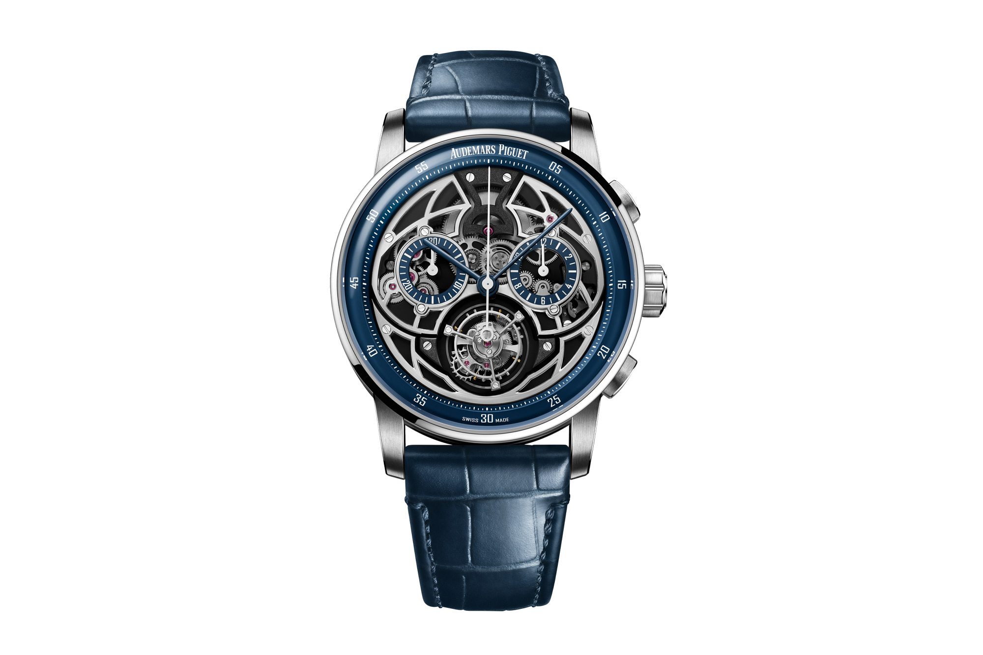 Audemars-Piguet-Code-1159-by-AP-Flying-Tourbillon-Chronograph-26399BC-2020-Cover