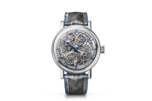 Breguet-Classique-Double-Tourbillon-5345-Quai-de-l'Horloge-case-Cover