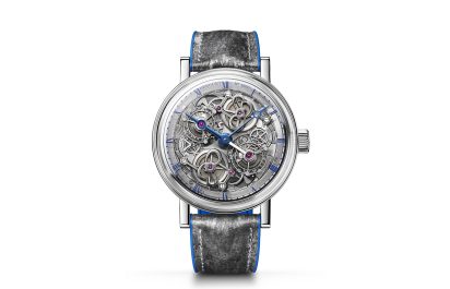 Breguet-Classique-Double-Tourbillon-5345-Quai-de-l'Horloge-case-Cover