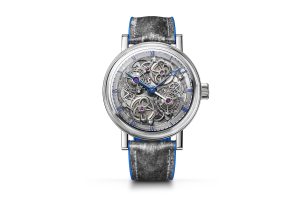 Breguet-Classique-Double-Tourbillon-5345-Quai-de-l'Horloge-case-Cover