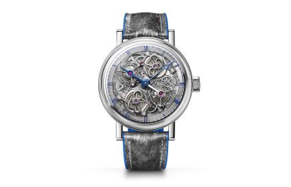 Breguet-Classique-Double-Tourbillon-5345-Quai-de-l'Horloge-case-Cover