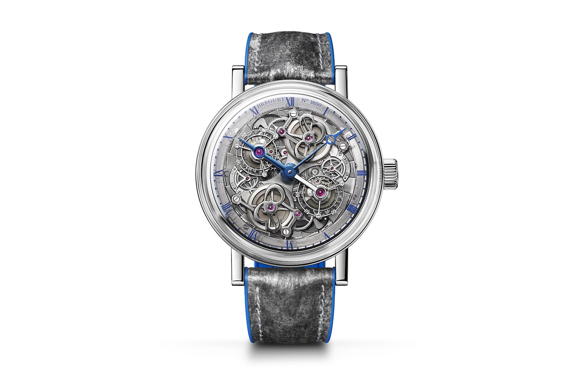 Breguet-Classique-Double-Tourbillon-5345-Quai-de-l'Horloge-case-Cover