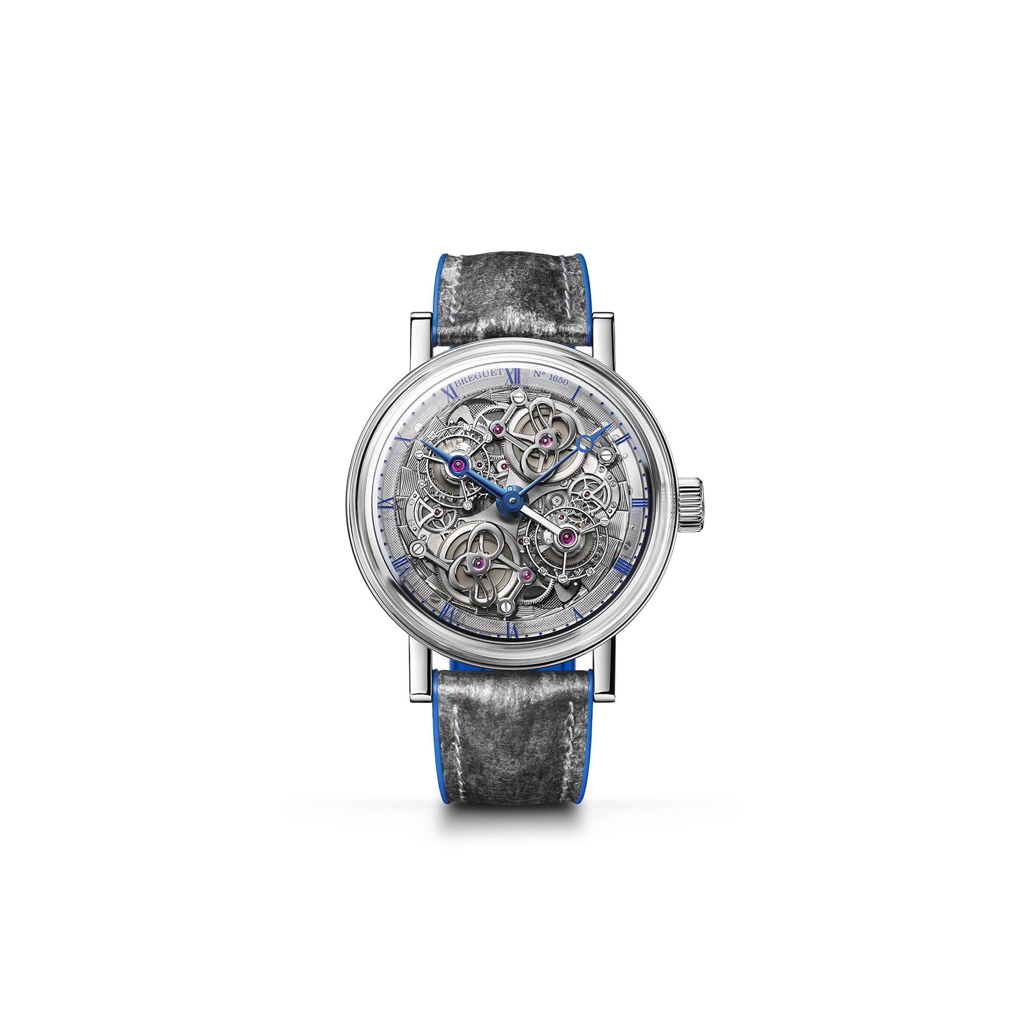 Breguet-Classique-Double-Tourbillon-5345-Quai-de-l'Horloge-case-Cover