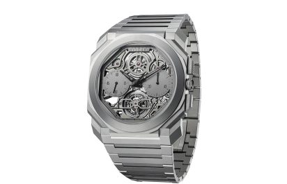 Bulgari-Octo-Finissimo-Tourbillon-Chronograph-Skeleton-Automatic-Cover