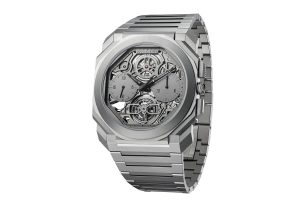 Bulgari-Octo-Finissimo-Tourbillon-Chronograph-Skeleton-Automatic-Cover