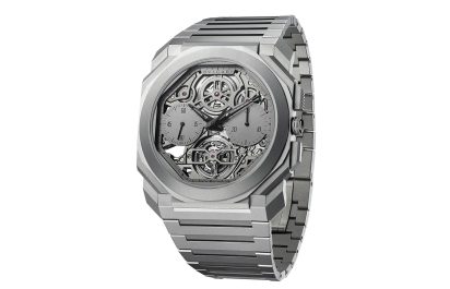Bulgari-Octo-Finissimo-Tourbillon-Chronograph-Skeleton-Automatic-Cover