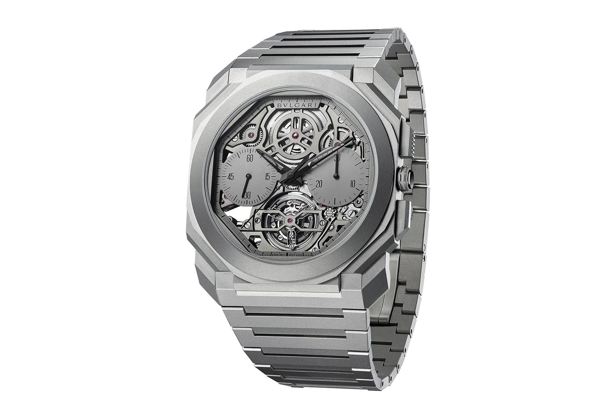 Bulgari-Octo-Finissimo-Tourbillon-Chronograph-Skeleton-Automatic-Cover