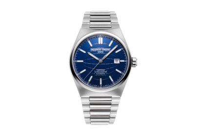 Frederique-Constant-Highlife-Automatic-Cover