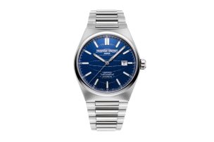 Frederique-Constant-Highlife-Automatic-Cover