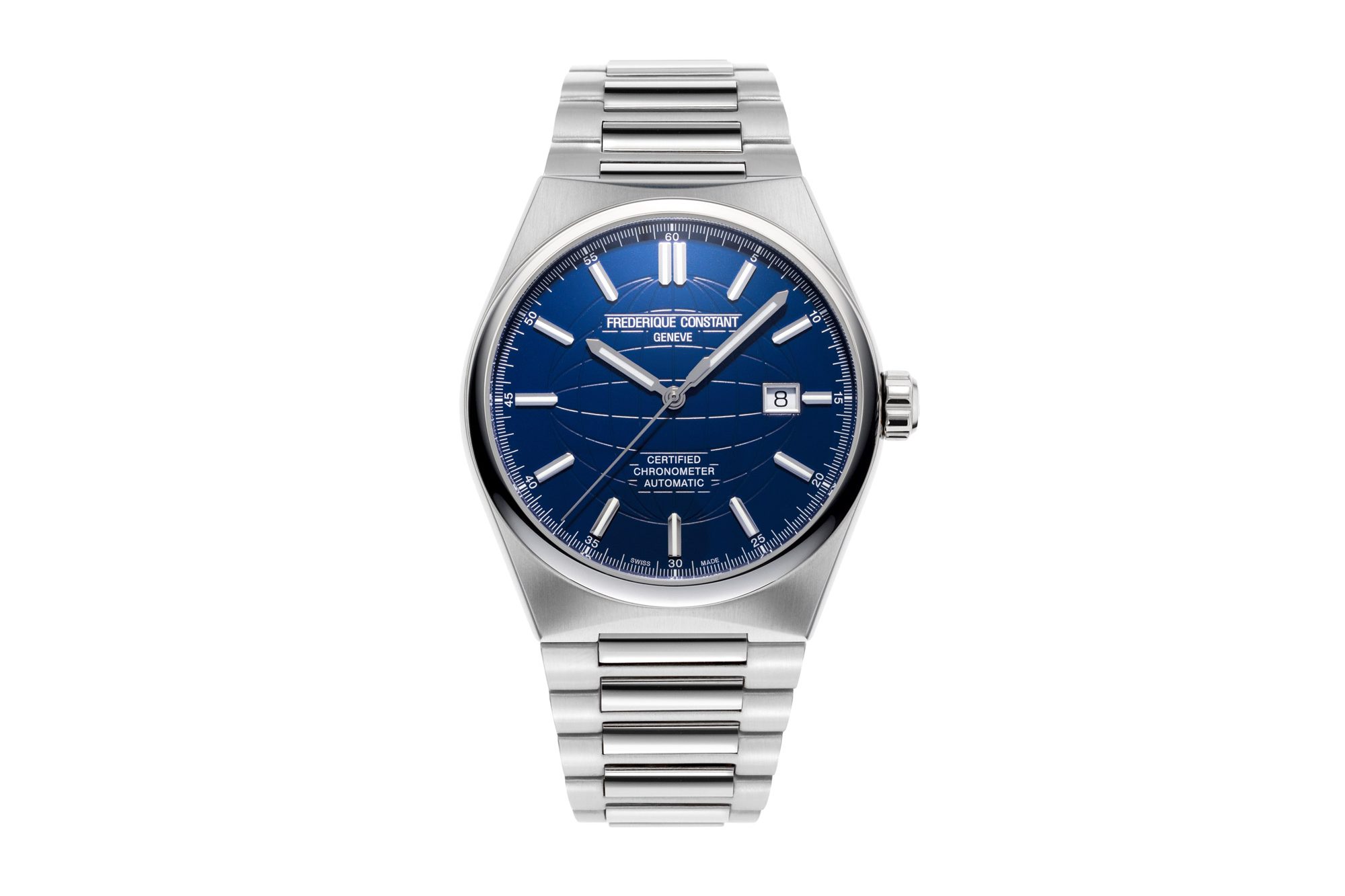 Frederique-Constant-Highlife-Automatic-Cover
