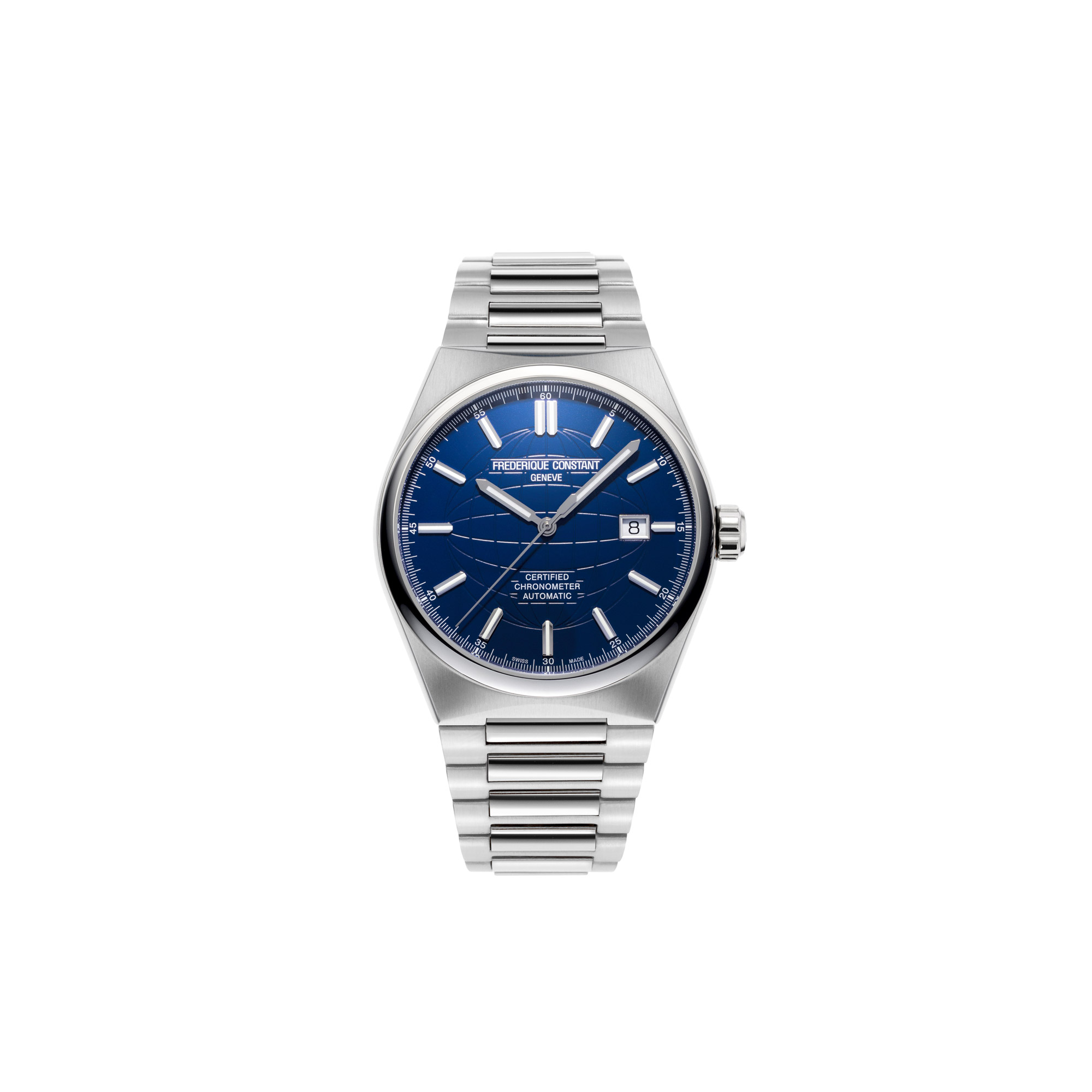 Frederique-Constant-Highlife-Automatic-Cover