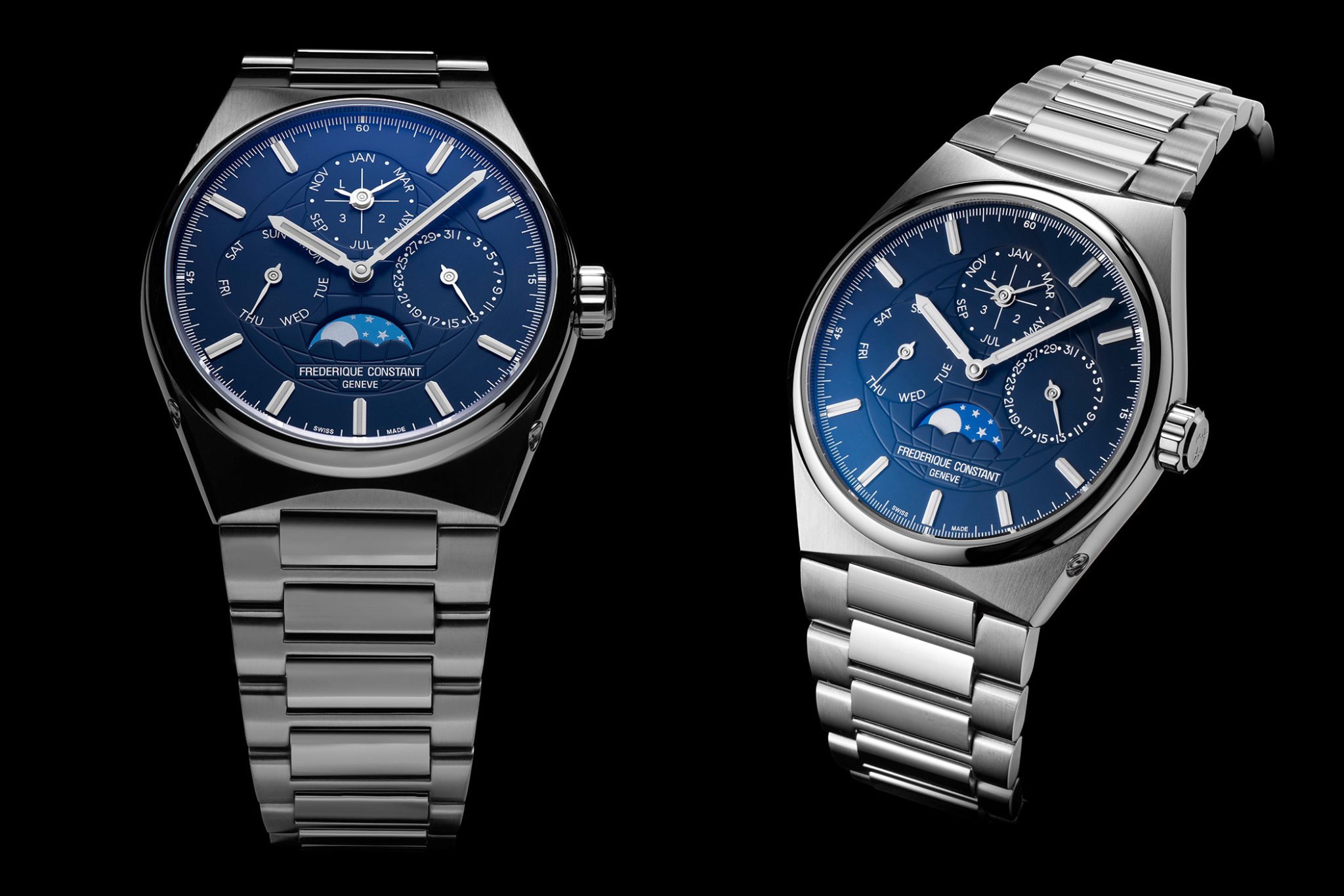 Frederique-Constant-Highlife-Perpetual-Calendar-Manufacture-FC-775N4NH6B-01