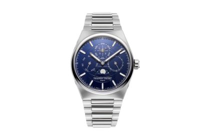 Frederique-Constant-Highlife-Perpetual-Calendar-Manufacture-FC-775N4NH6B-Cover