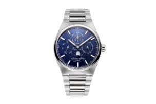 Frederique-Constant-Highlife-Perpetual-Calendar-Manufacture-FC-775N4NH6B-Cover
