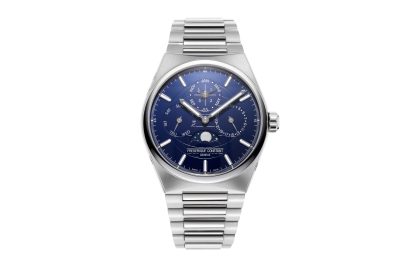 Frederique-Constant-Highlife-Perpetual-Calendar-Manufacture-FC-775N4NH6B-Cover