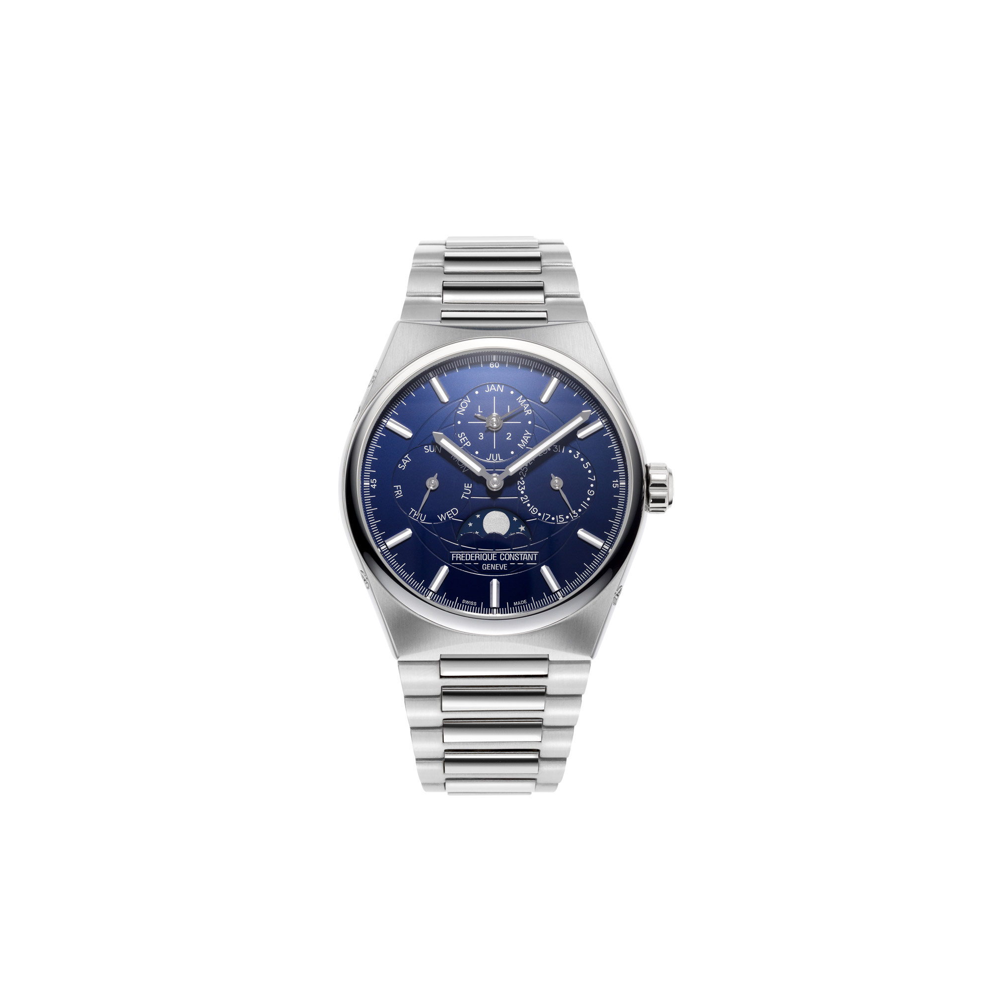 Frederique-Constant-Highlife-Perpetual-Calendar-Manufacture-FC-775N4NH6B-Cover