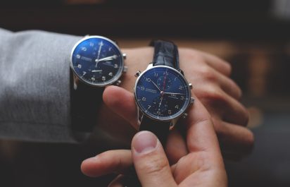IWC-Schaffhause-Boutique-Watchfinder-Service-006