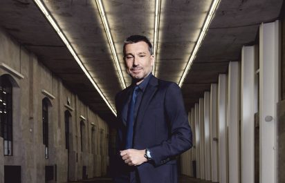 Jean-Marc-Pontroué-Panerai-CEO-Portrait