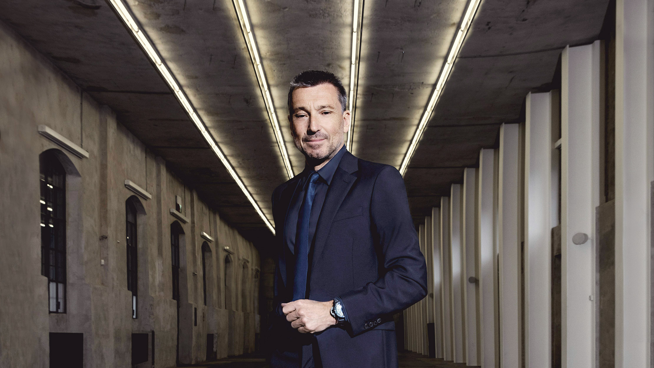 Jean-Marc-Pontroué-Panerai-CEO-Portrait
