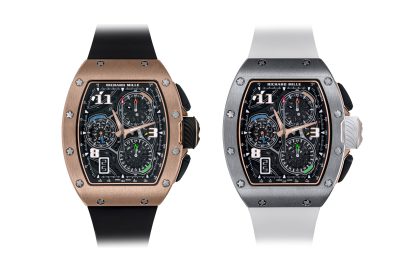 Richard-Mille-RM-72-01-Flyback-Chronograph-with-Oscillating-Pinions-by-Philippe-Louzon-Cover