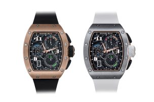 Richard-Mille-RM-72-01-Flyback-Chronograph-with-Oscillating-Pinions-by-Philippe-Louzon-Cover