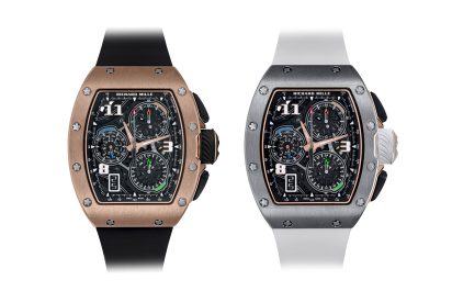 Richard-Mille-RM-72-01-Flyback-Chronograph-with-Oscillating-Pinions-by-Philippe-Louzon-Cover